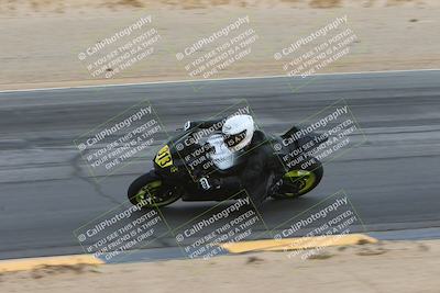 media/Feb-07-2025-CVMA Friday Practice (Fri) [[7034960ba2]]/2-Racer 2/Session 5 (Turn 10 Inside Set 2)/